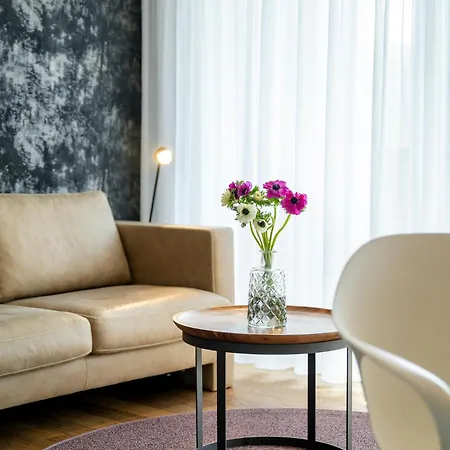 Weisses Ross Hotel Illschwang