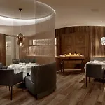 Weisses Ross Otel Illschwang