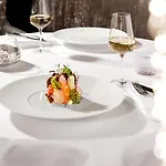 Otel Weisses Ross Illschwang