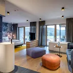 Otel Weisses Ross