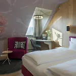 Otel Weisses Ross 4*