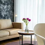 Weisses Ross Otel Illschwang
