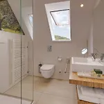 Otel Weisses Ross Illschwang