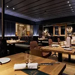 Weisses Ross Otel