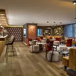 Weisses Ross Otel 4*
