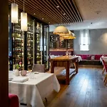 Weisses Ross Otel Illschwang