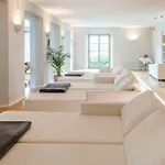 Weisses Ross Otel 4*