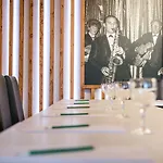Weisses Ross Otel