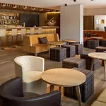 Weisses Ross Otel 4*