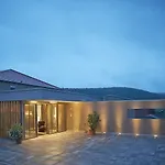 Weisses Ross 4* Illschwang