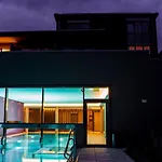Weisses Ross Otel