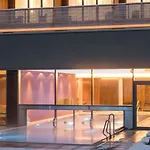 Otel Weisses Ross Illschwang