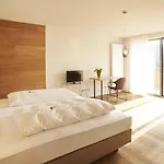 Weisses Ross 4* Illschwang