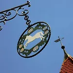Weisses Ross Illschwang