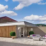 Weisses Ross Otel