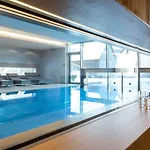 Weisses Ross 4* Illschwang