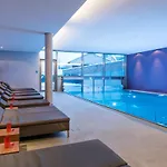 Otel Weisses Ross