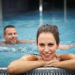 Otel Weisses Ross