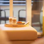 Weisses Ross Otel