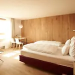 Weisses Ross Otel