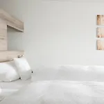 Weisses Ross Otel 4*