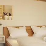 Weisses Ross Otel Illschwang