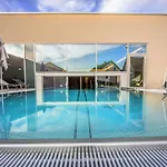 Weisses Ross 4* Illschwang