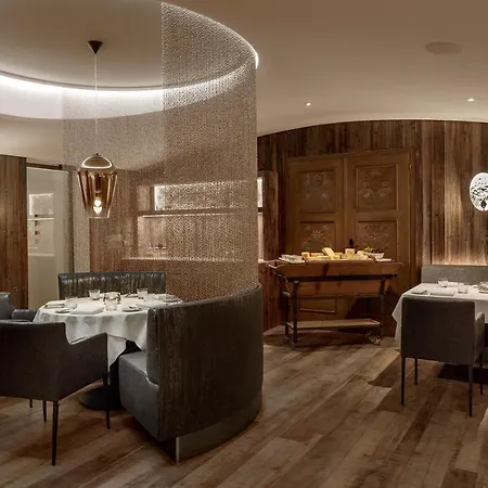 Weisses Ross Hotel Illschwang