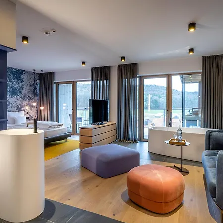 Hotel Weisses Ross