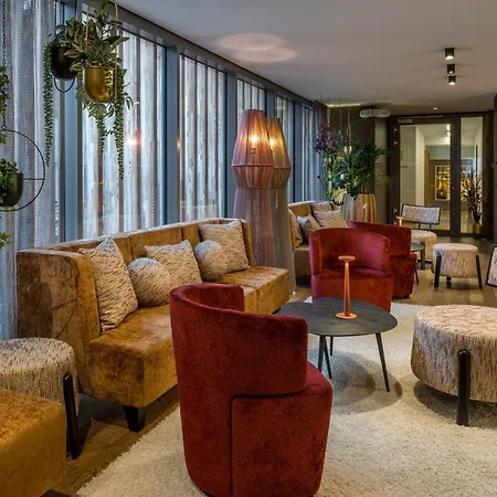 Hotel Weisses Ross 4*