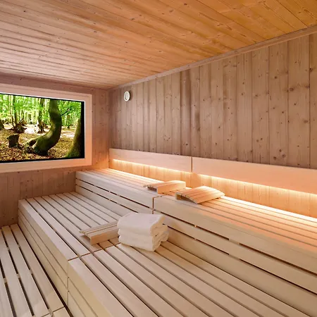 Hotel Weisses Ross 4*