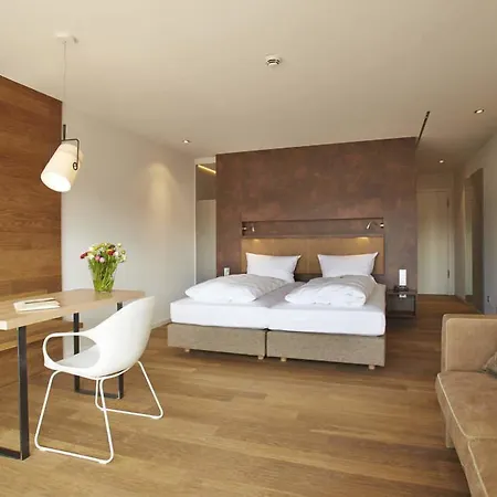Hotel Weisses Ross