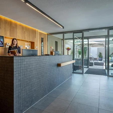 Weißes Roß 4* Illschwang