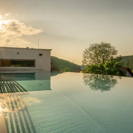 Weisses Ross Hotel Illschwang