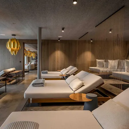 Hotel Weisses Ross Illschwang