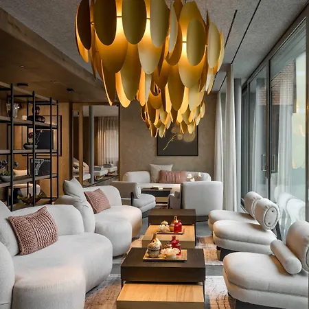 Weisses Ross Hotel Illschwang