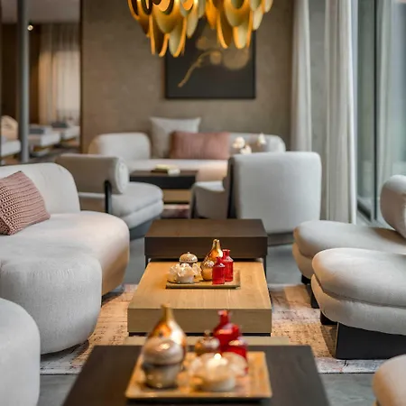 Hotel Weisses Ross Illschwang