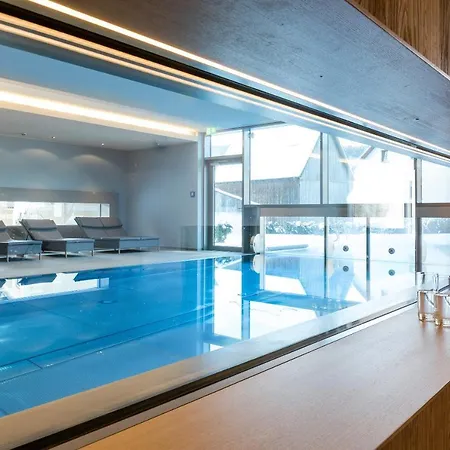 Weißes Roß 4* Illschwang