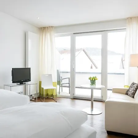 Hotel Weisses Ross