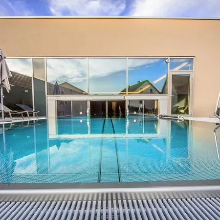 Weisses Ross 4* Illschwang