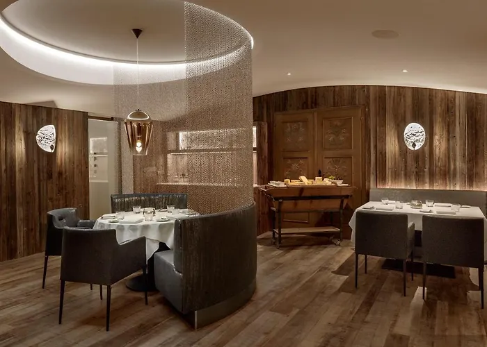 Weisses Ross Otel Illschwang