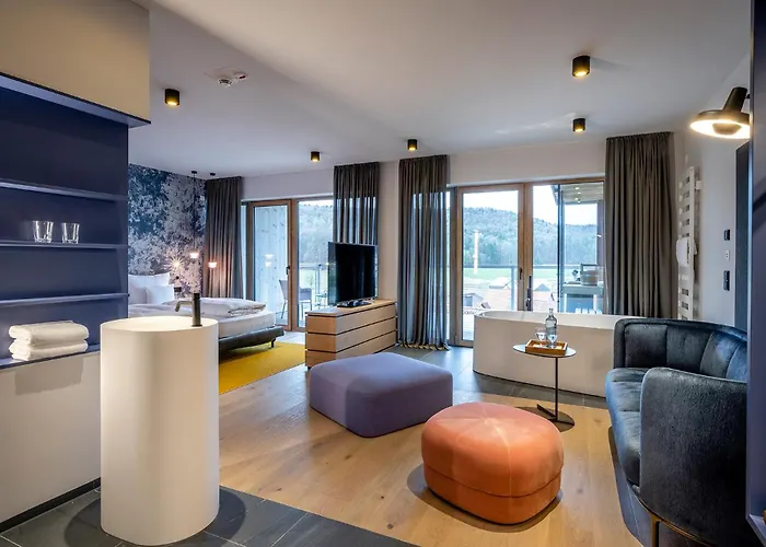 Otel Weisses Ross