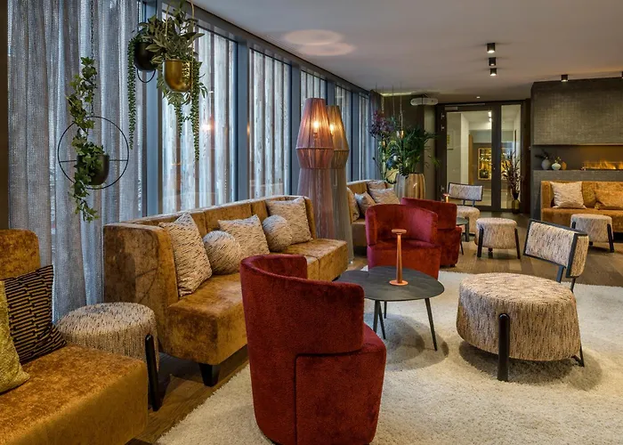 Otel Weisses Ross 4*